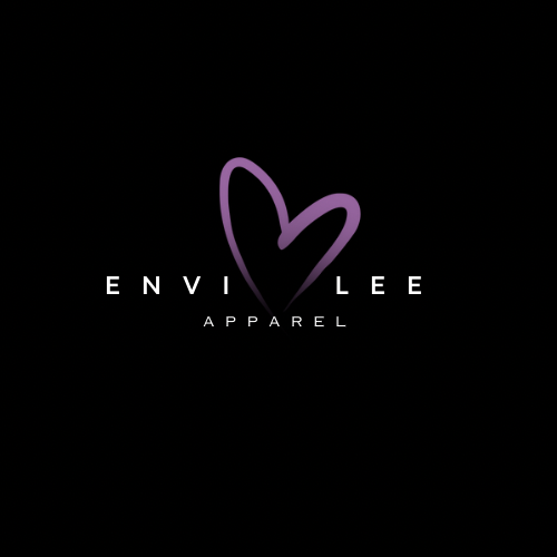 envileeapparel.store